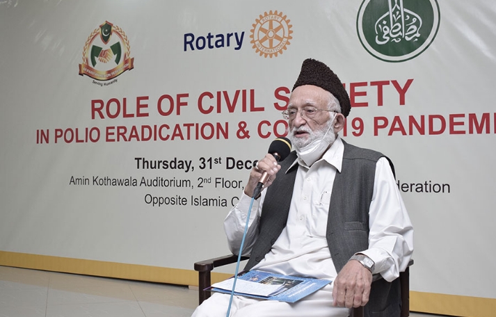 Chairmans-Message-Pic-01